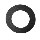 Rubber Hose Washer
